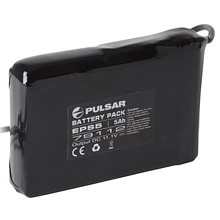    Pulsar EPS-5