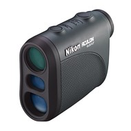 Nikon LRF Aculon Al11 (500 )