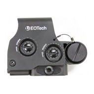   EOTech EXPS3