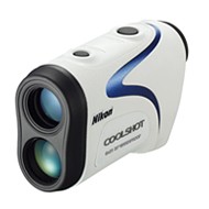  Nikon LRF Coolshot (550 )