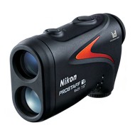  Nikon LRF Prostaff 7i (1200 )