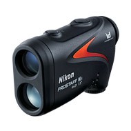  Nikon LRF Prostaff 3i (590 )