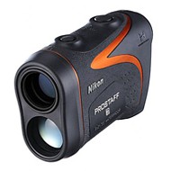  Nikon LRF Prostaff 7 (550 )