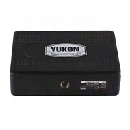  Yukon MPR (Mobile Player Recorder)