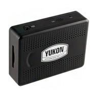  Yukon MPR (Mobile Player Recorder)