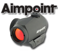   aimpoint