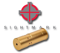   sightmark,   sightmark