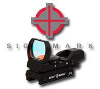   sightmark,   